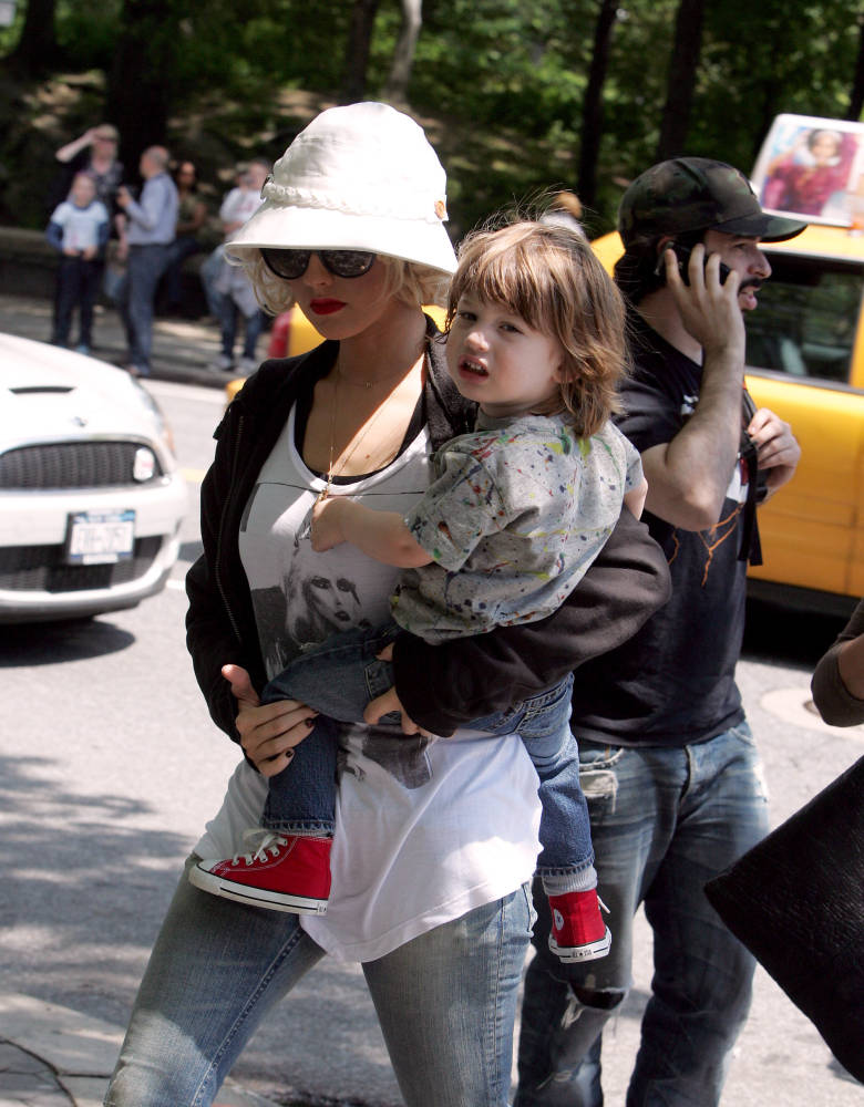 xtinadaily_486_28429.jpg xtinadaily_486_28429.jpg