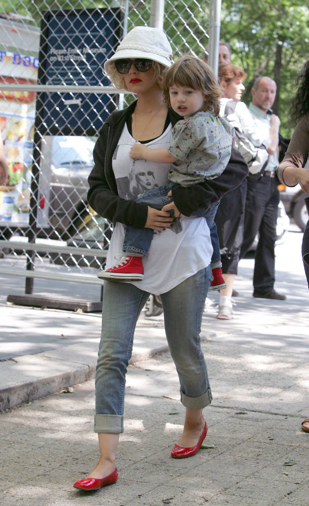 xtinadaily_486_28729.jpg xtinadaily_486_28729.jpg