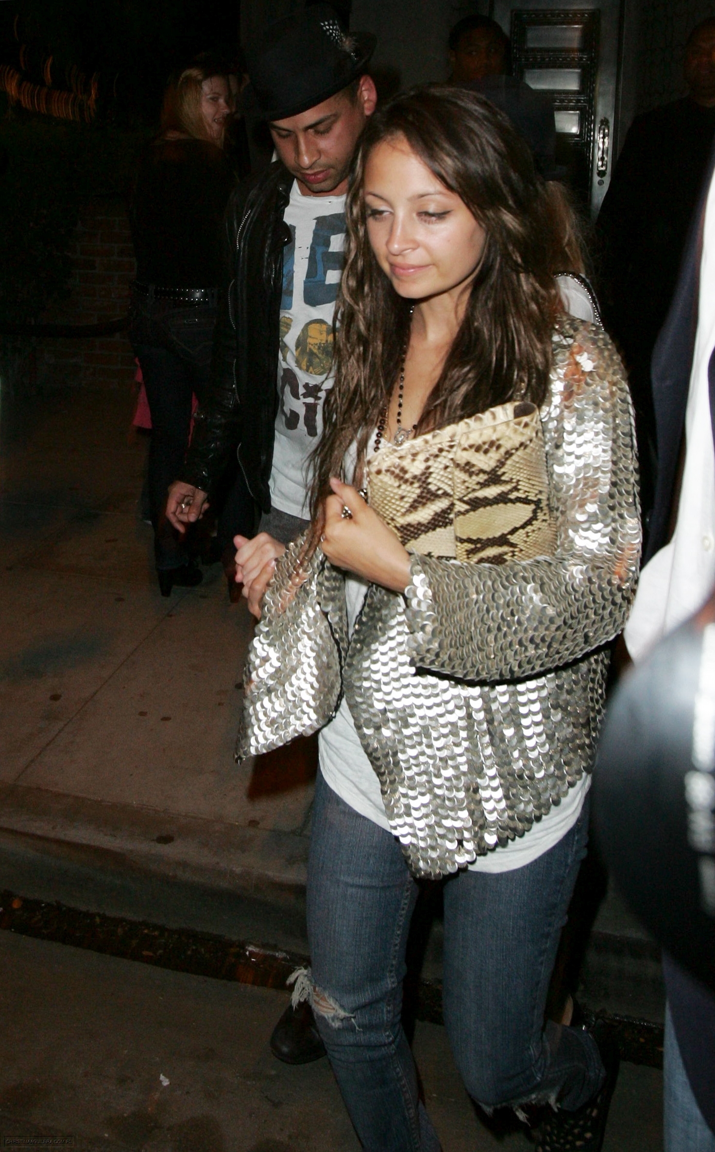 xtinadaily_487016.jpg xtinadaily_487016.jpg