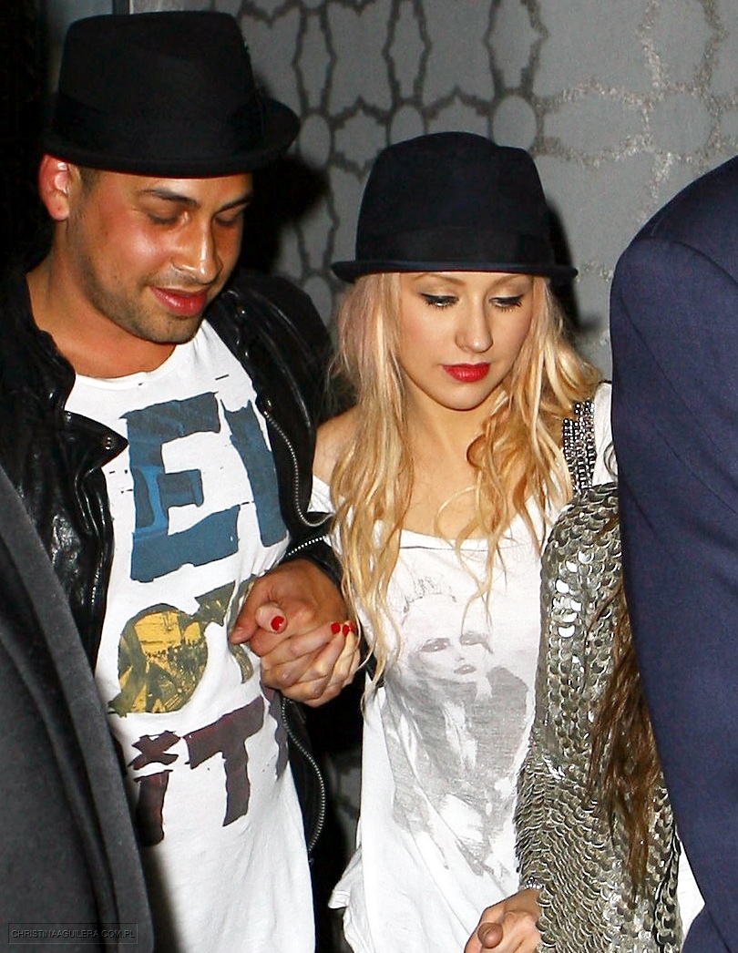 xtinadaily_487020.jpg xtinadaily_487020.jpg