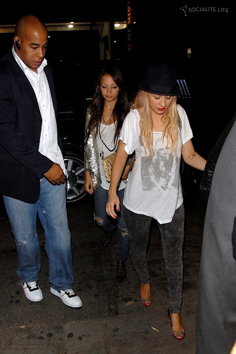 xtinadaily_487021.jpg xtinadaily_487021.jpg