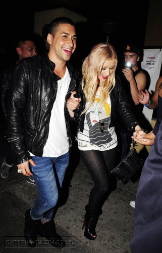 xtinadaily_49005.jpg xtinadaily_49005.jpg