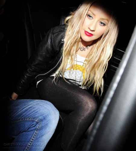 xtinadaily_49012.jpg xtinadaily_49012.jpg