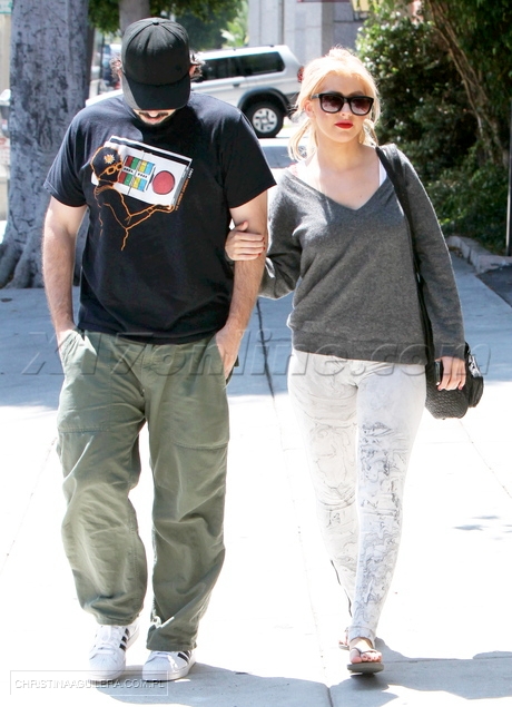 xtinadaily_4978005~0.jpg xtinadaily_4978005~0.jpg