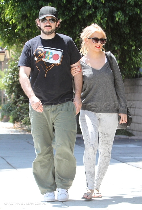 xtinadaily_4978006~0.jpg xtinadaily_4978006~0.jpg