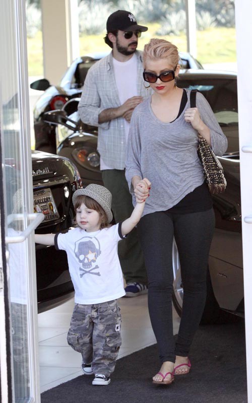 xtinadaily_4978014.jpg xtinadaily_4978014.jpg