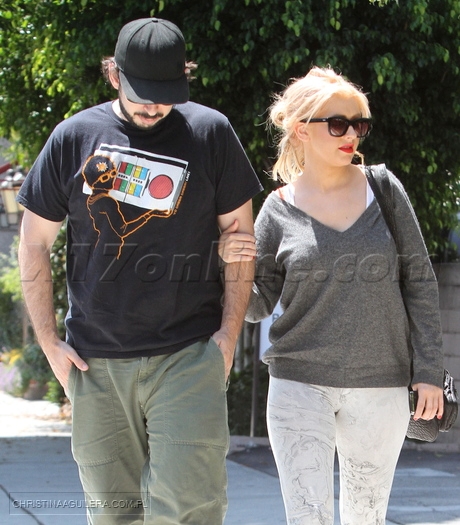 xtinadaily_4978014~0.jpg xtinadaily_4978014~0.jpg