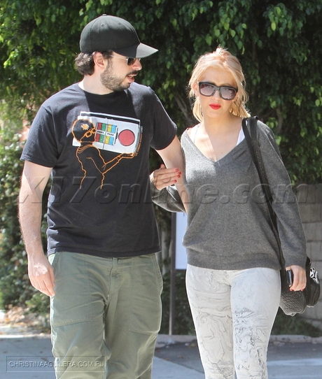 xtinadaily_4978016~0.jpg xtinadaily_4978016~0.jpg