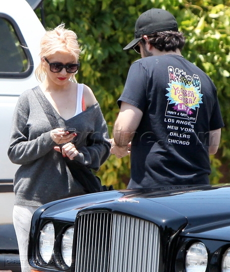 xtinadaily_4978022~0.jpg xtinadaily_4978022~0.jpg