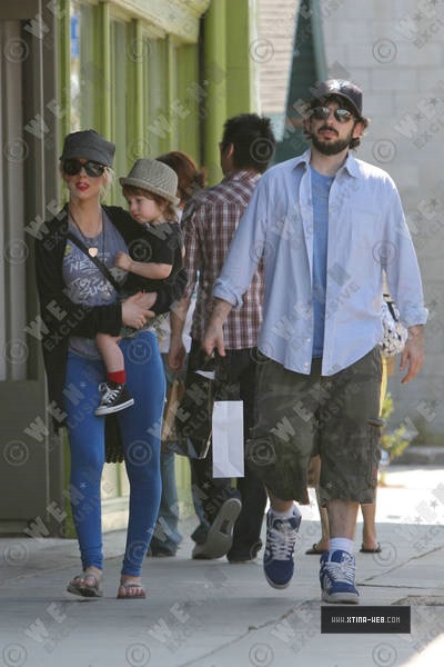 xtinadaily_584_28129.jpg xtinadaily_584_28129.jpg