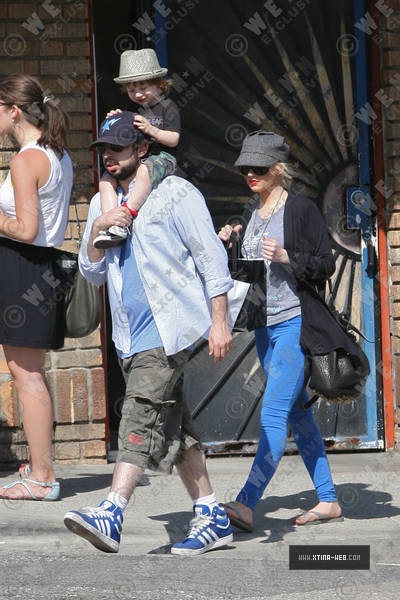 xtinadaily_584_28329.jpg xtinadaily_584_28329.jpg