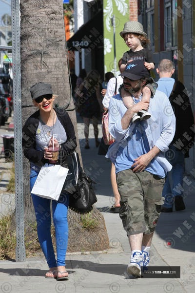 xtinadaily_584_28629.jpg xtinadaily_584_28629.jpg