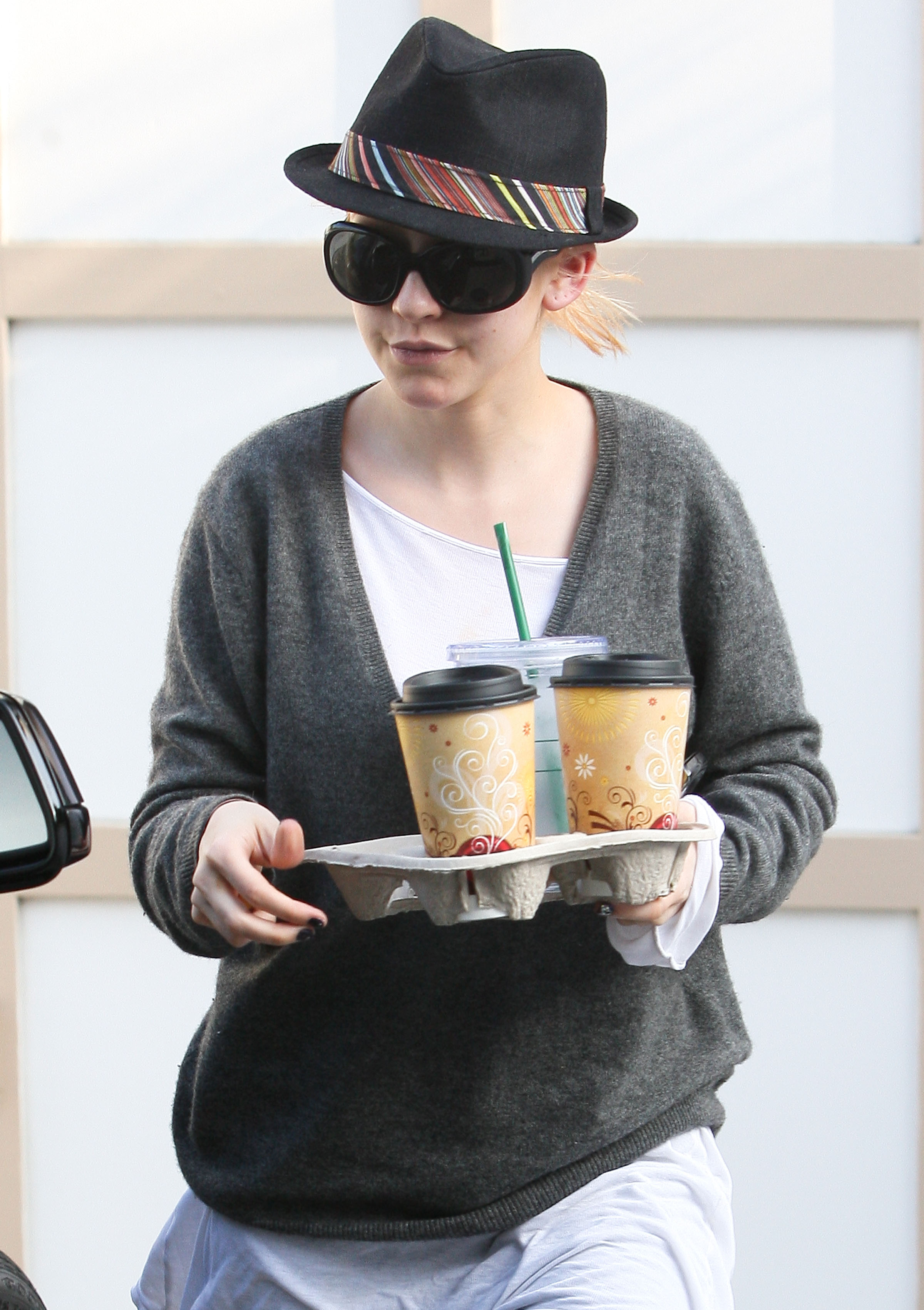 xtinadaily_7456017.jpg xtinadaily_7456017.jpg