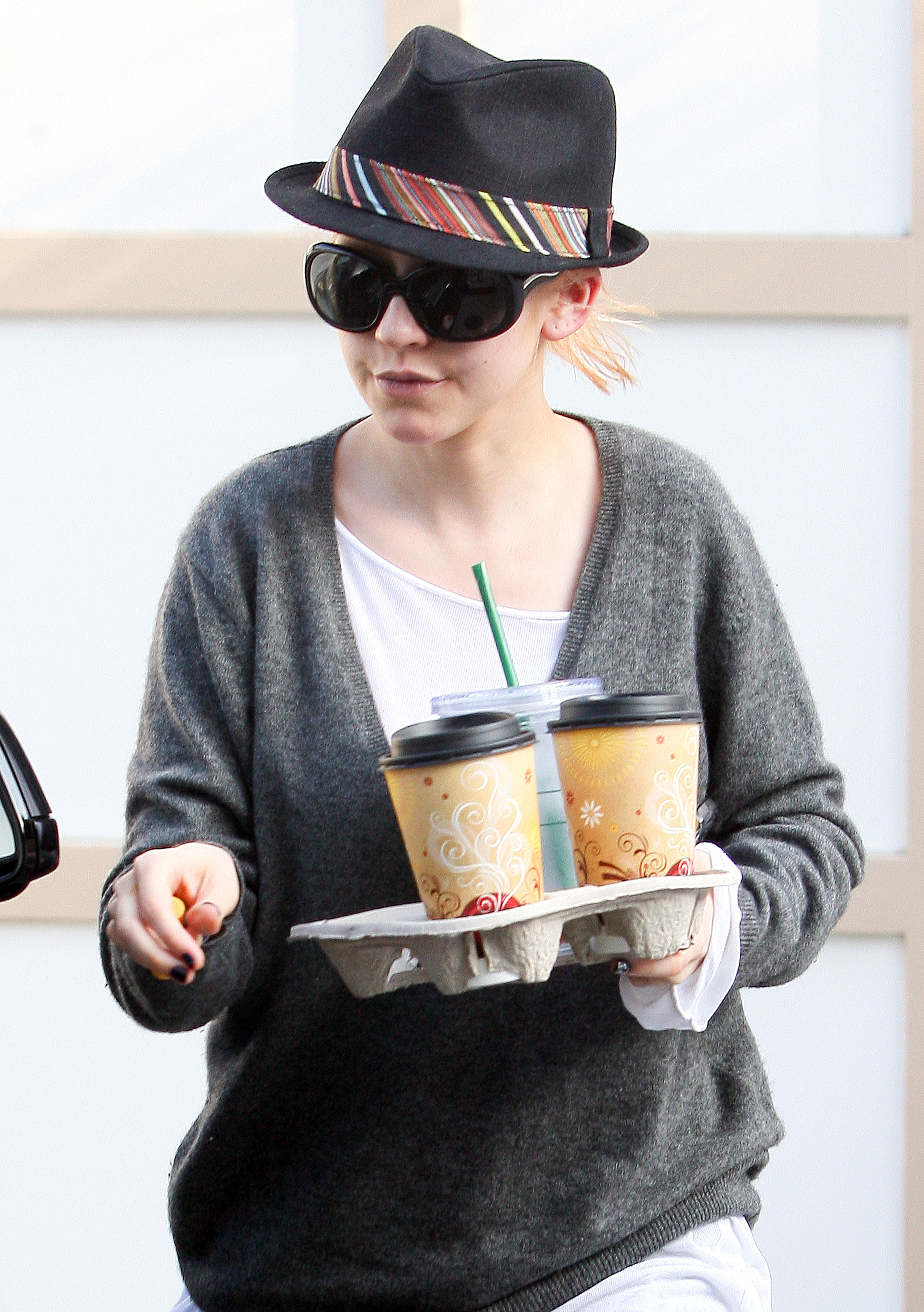 xtinadaily_7456026.jpg xtinadaily_7456026.jpg