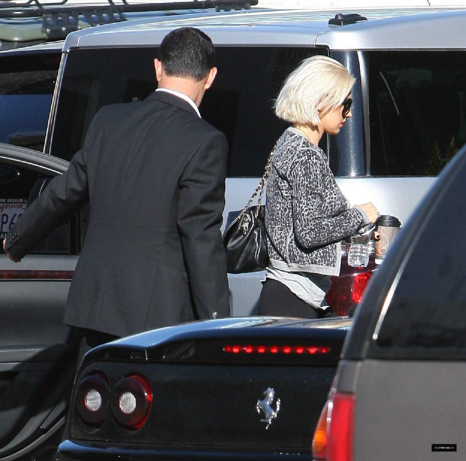 xtinadaily_7887004.jpg xtinadaily_7887004.jpg