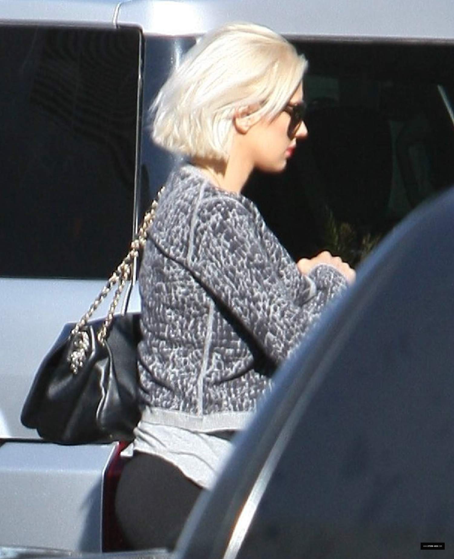 xtinadaily_7887005.jpg xtinadaily_7887005.jpg