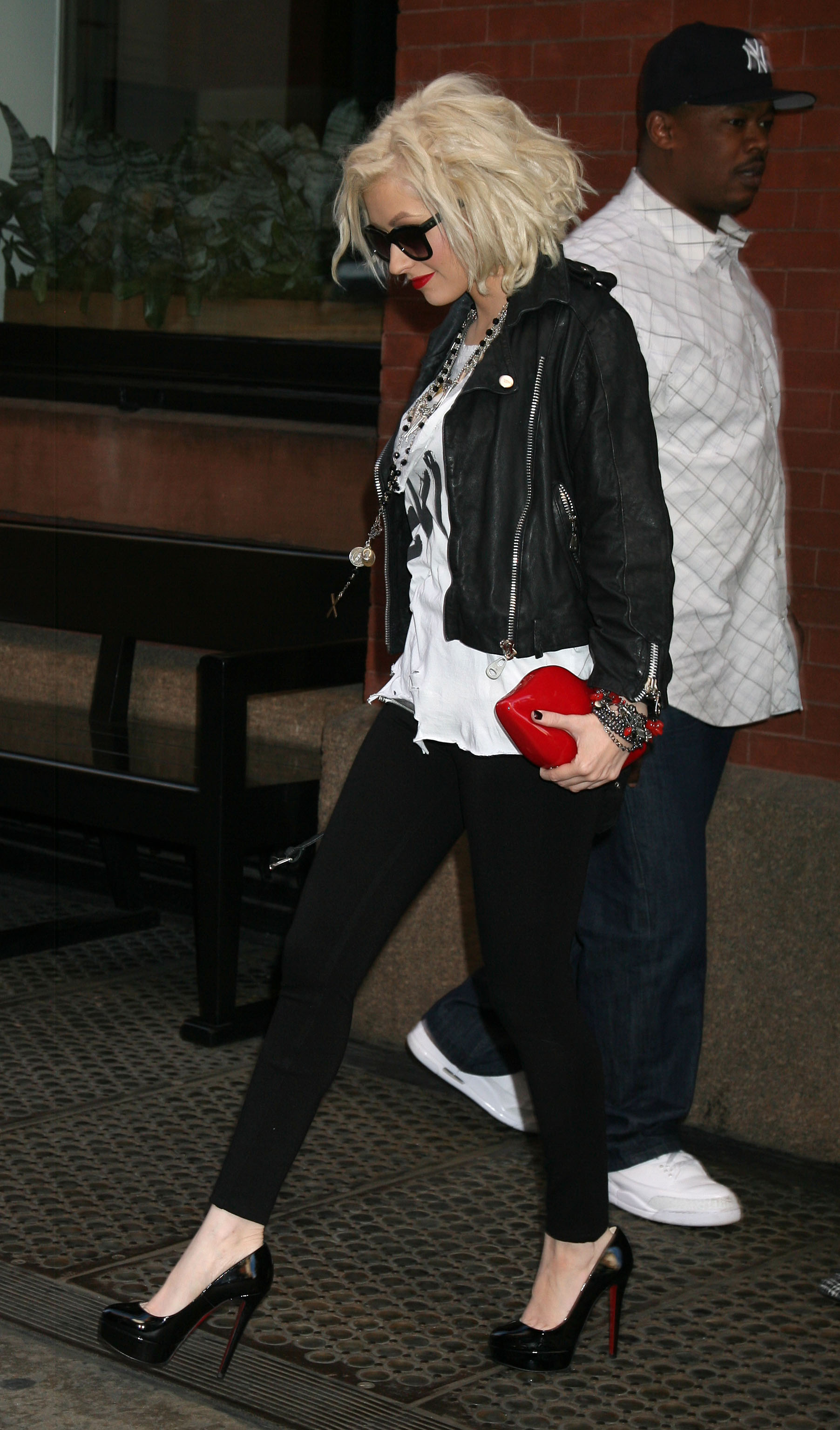 xtinadaily_788701011.jpg xtinadaily_788701011.jpg