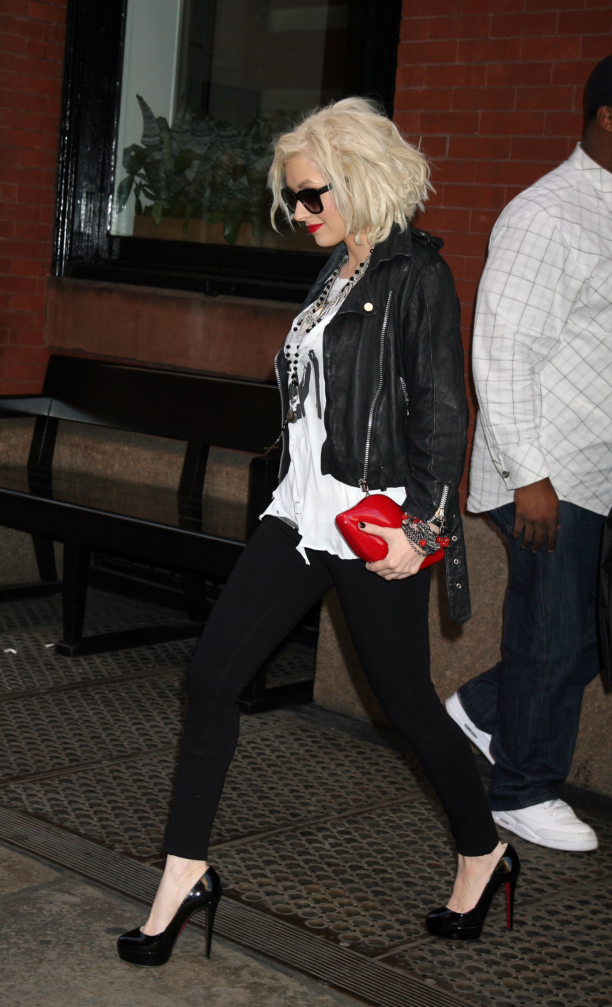 xtinadaily_788701012.jpg xtinadaily_788701012.jpg