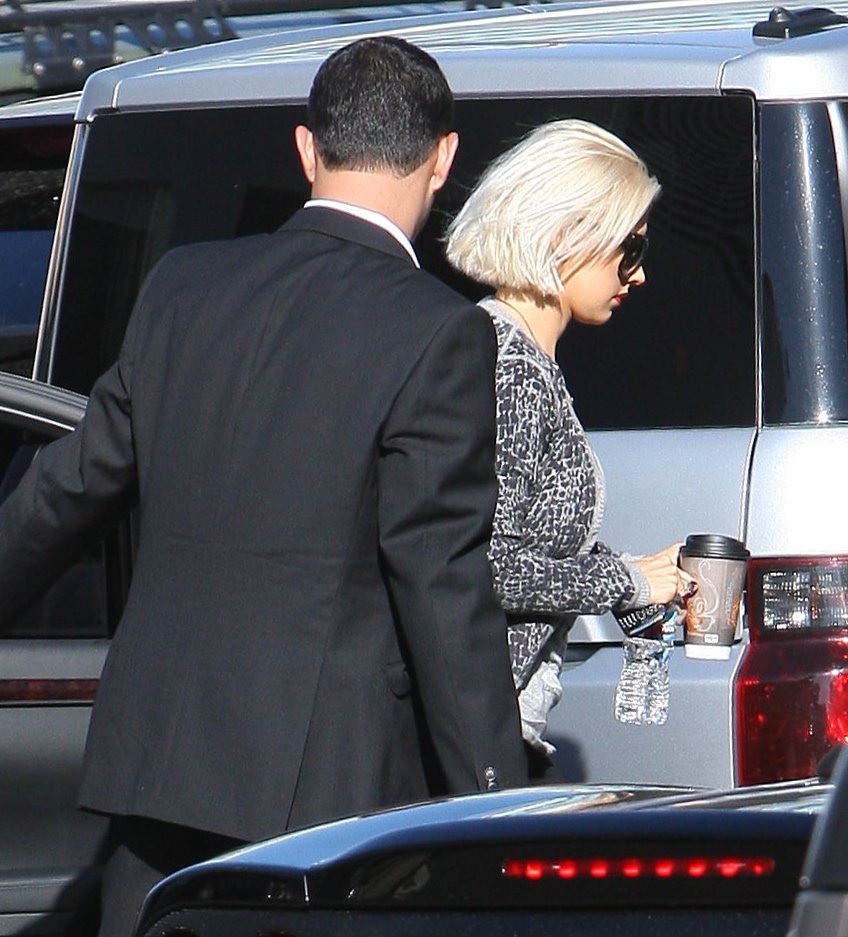 xtinadaily_7887014.jpg xtinadaily_7887014.jpg