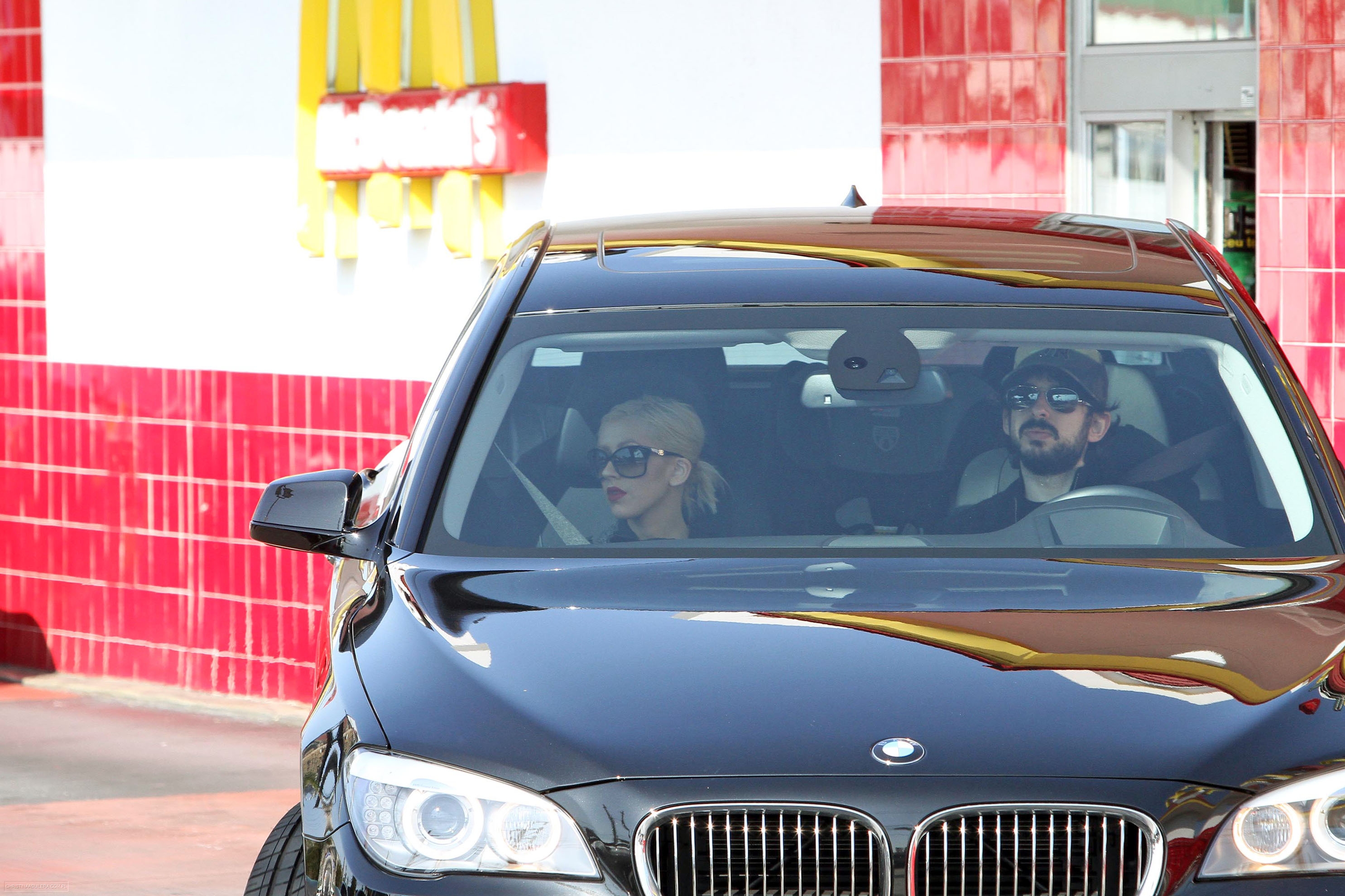 xtinadaily_7955_28229.jpg xtinadaily_7955_28229.jpg