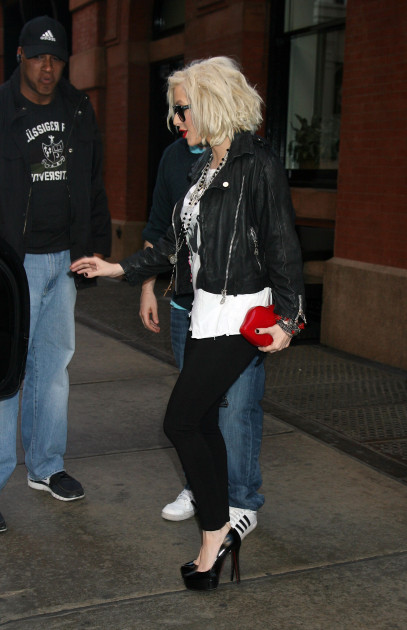 xtinadaily_8521_28229.jpg xtinadaily_8521_28229.jpg