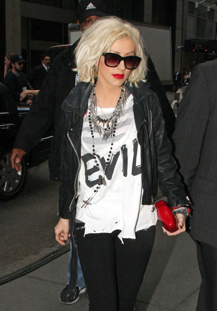 xtinadaily_8521_282929.jpg xtinadaily_8521_282929.jpg