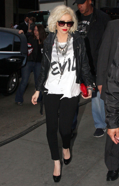 xtinadaily_8521_283029.jpg xtinadaily_8521_283029.jpg