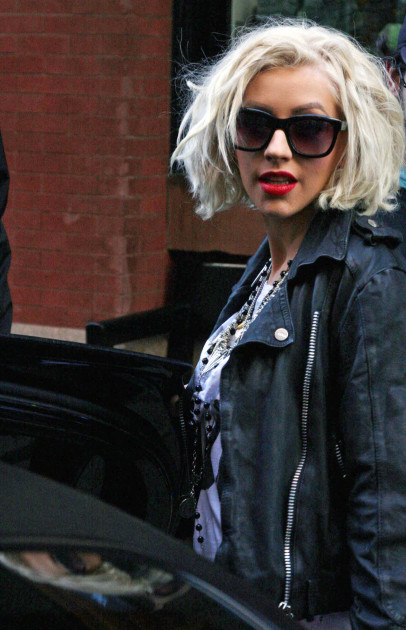 xtinadaily_8521_283129.jpg xtinadaily_8521_283129.jpg