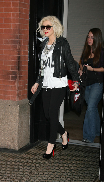 xtinadaily_8521_284129.jpg xtinadaily_8521_284129.jpg