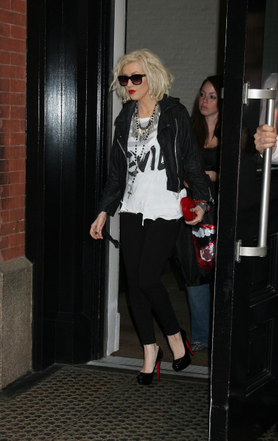 xtinadaily_8521_284329.jpg xtinadaily_8521_284329.jpg