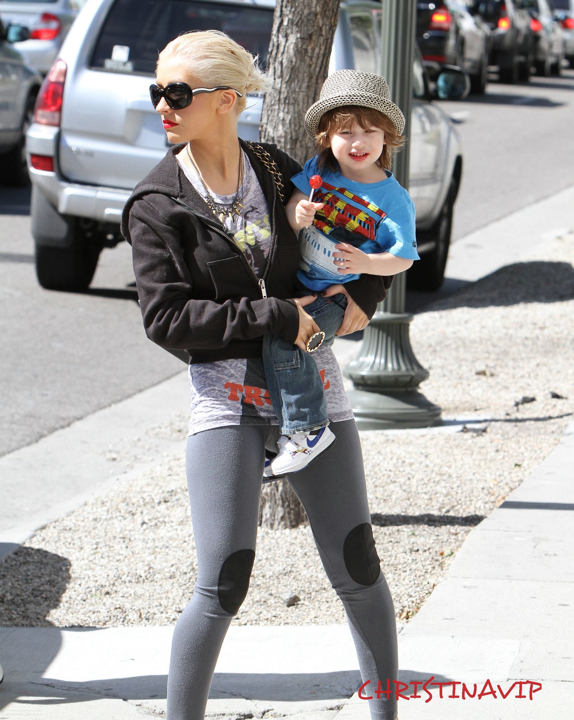 xtinadaily_869_284829.jpg xtinadaily_869_284829.jpg