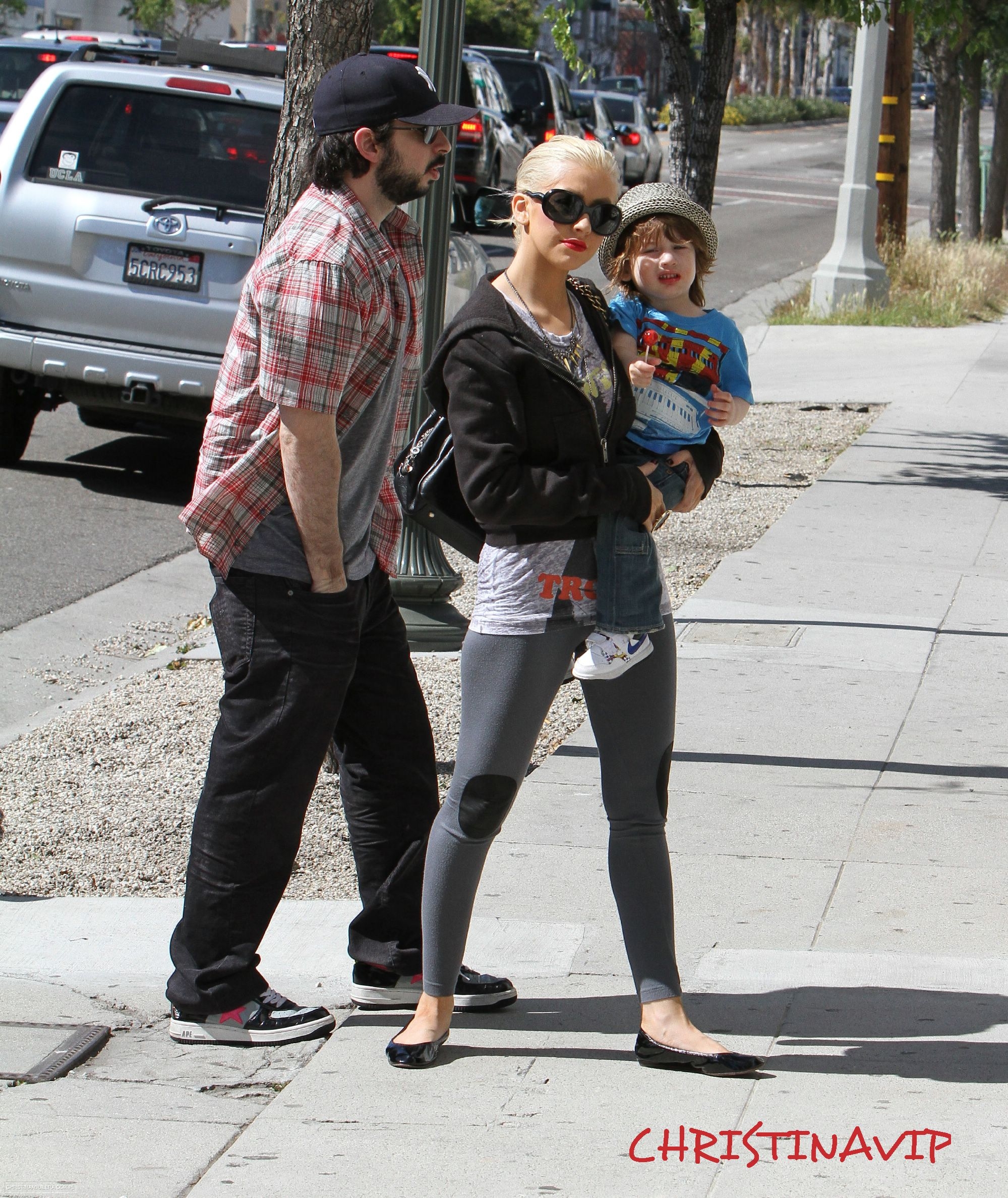 xtinadaily_869_286329.jpg xtinadaily_869_286329.jpg