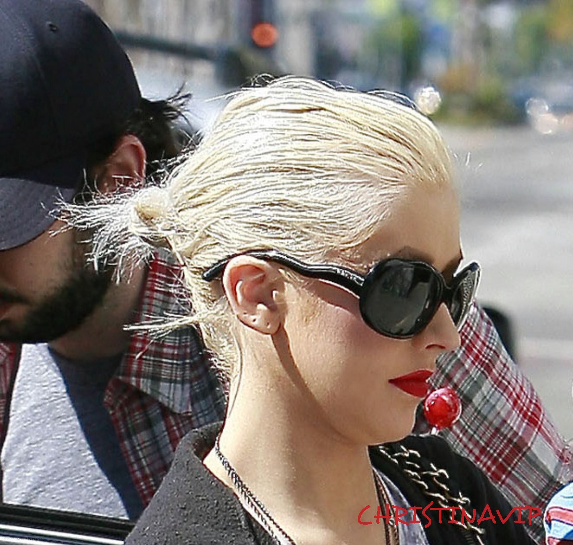 xtinadaily_869_286729.jpg xtinadaily_869_286729.jpg