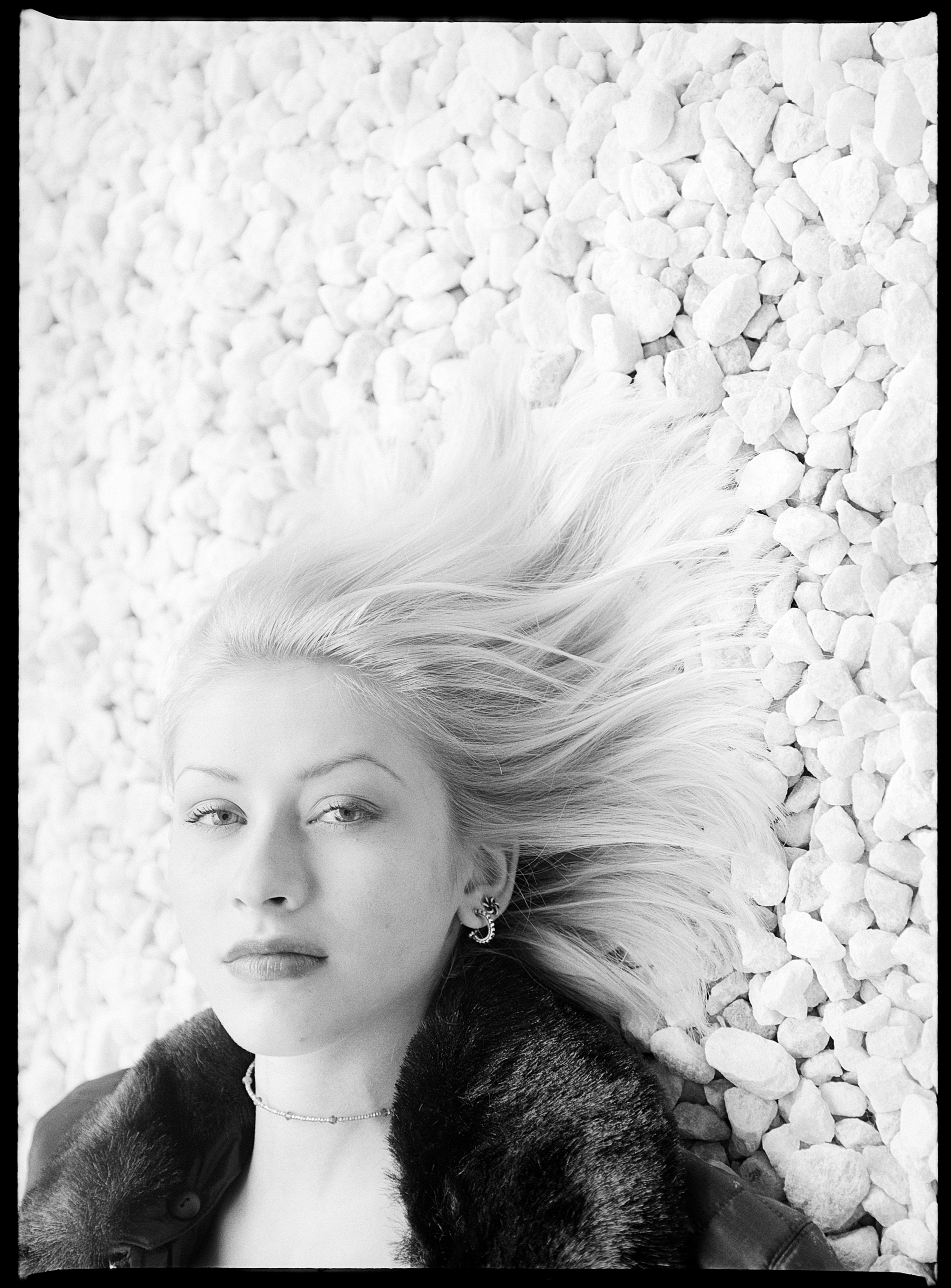 xtinadaily_Sean_Murphy_Christina_Aguilera_1162301440_-_004_.jpg xtinadaily_Sean_Murphy_Christina_Aguilera_1162301440_-_004_.jpg