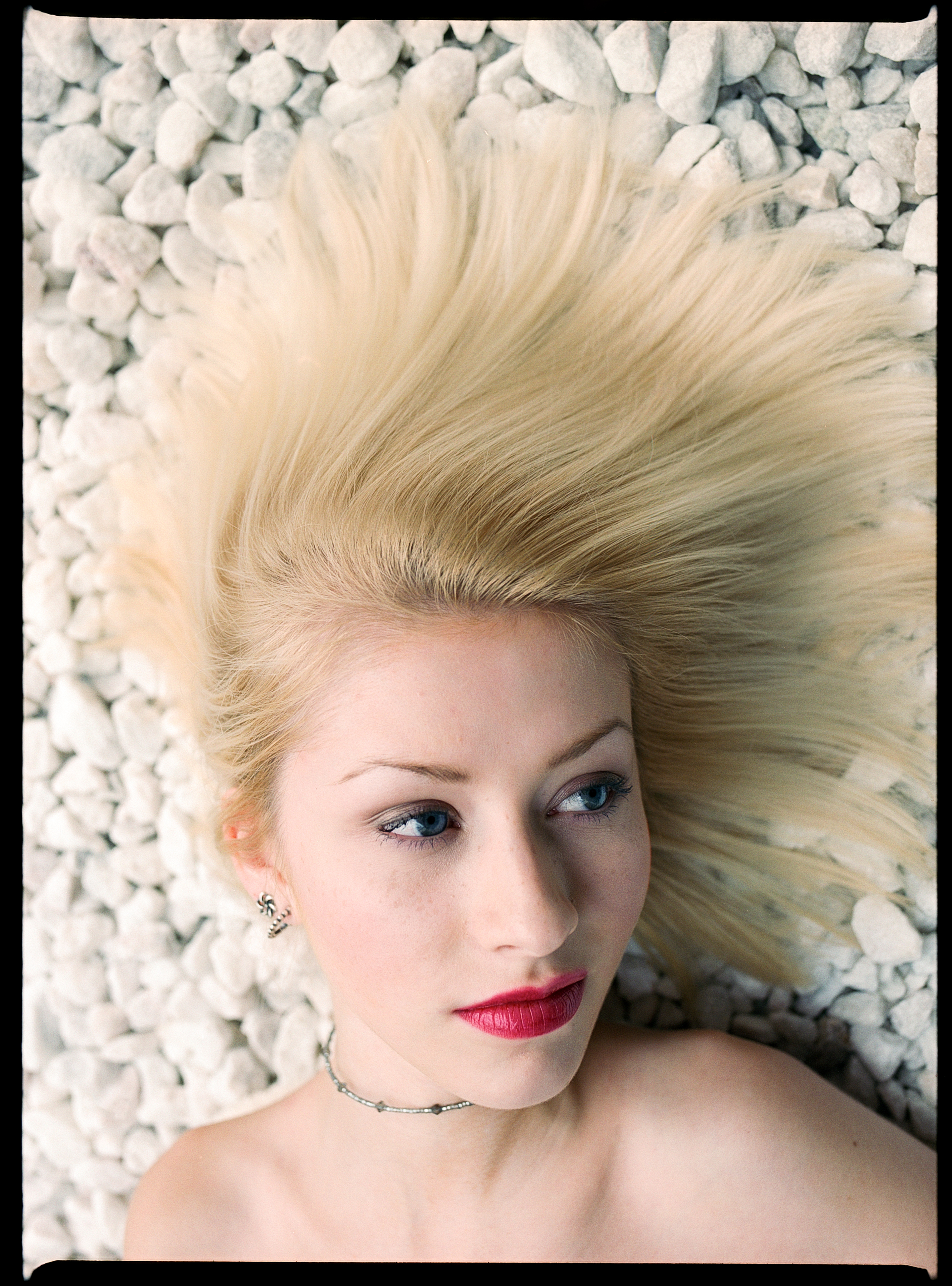 xtinadaily_Sean_Murphy_Christina_Aguilera_1529115624_-_011_.jpg xtinadaily_Sean_Murphy_Christina_Aguilera_1529115624_-_011_.jpg