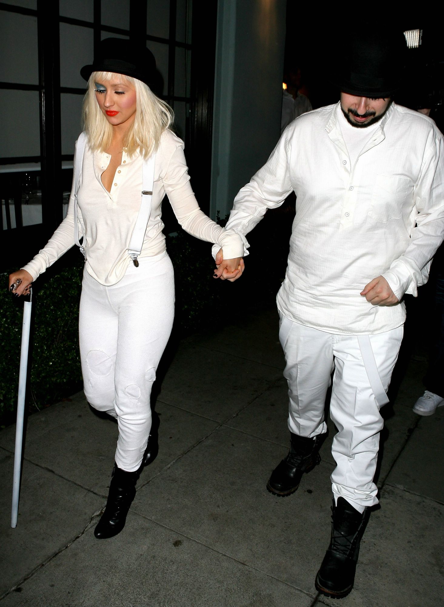 xtinadaily_birthd18_284029.jpg xtinadaily_birthd18_284029.jpg