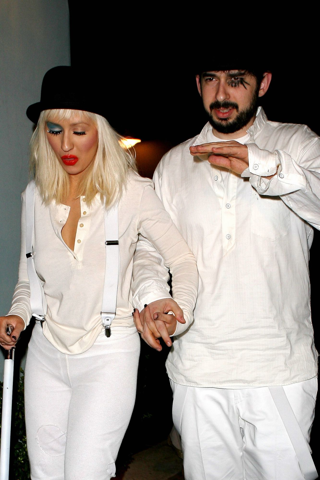 xtinadaily_birthd18_284229.jpg xtinadaily_birthd18_284229.jpg