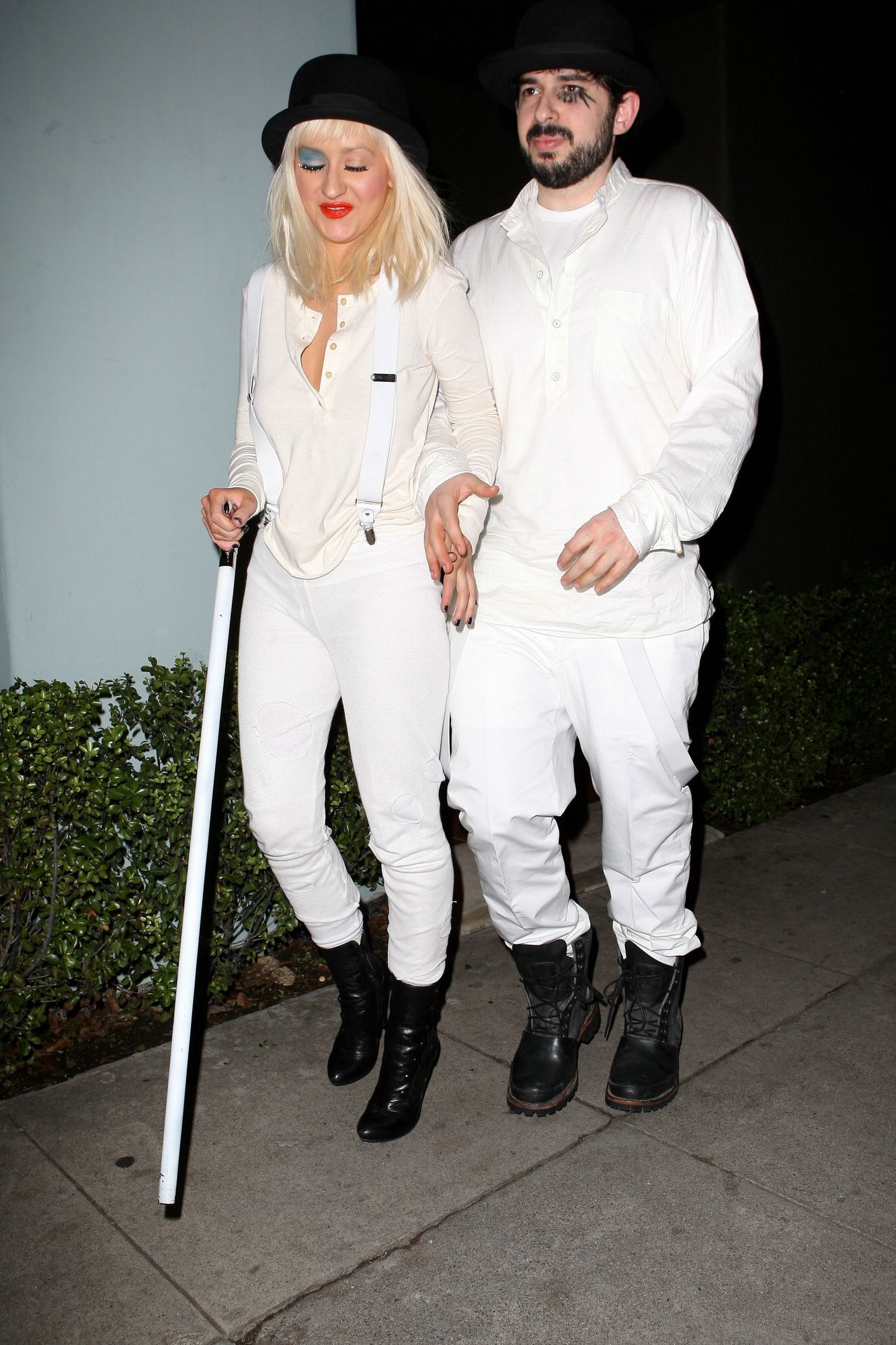 xtinadaily_birthd18_284629.jpg xtinadaily_birthd18_284629.jpg