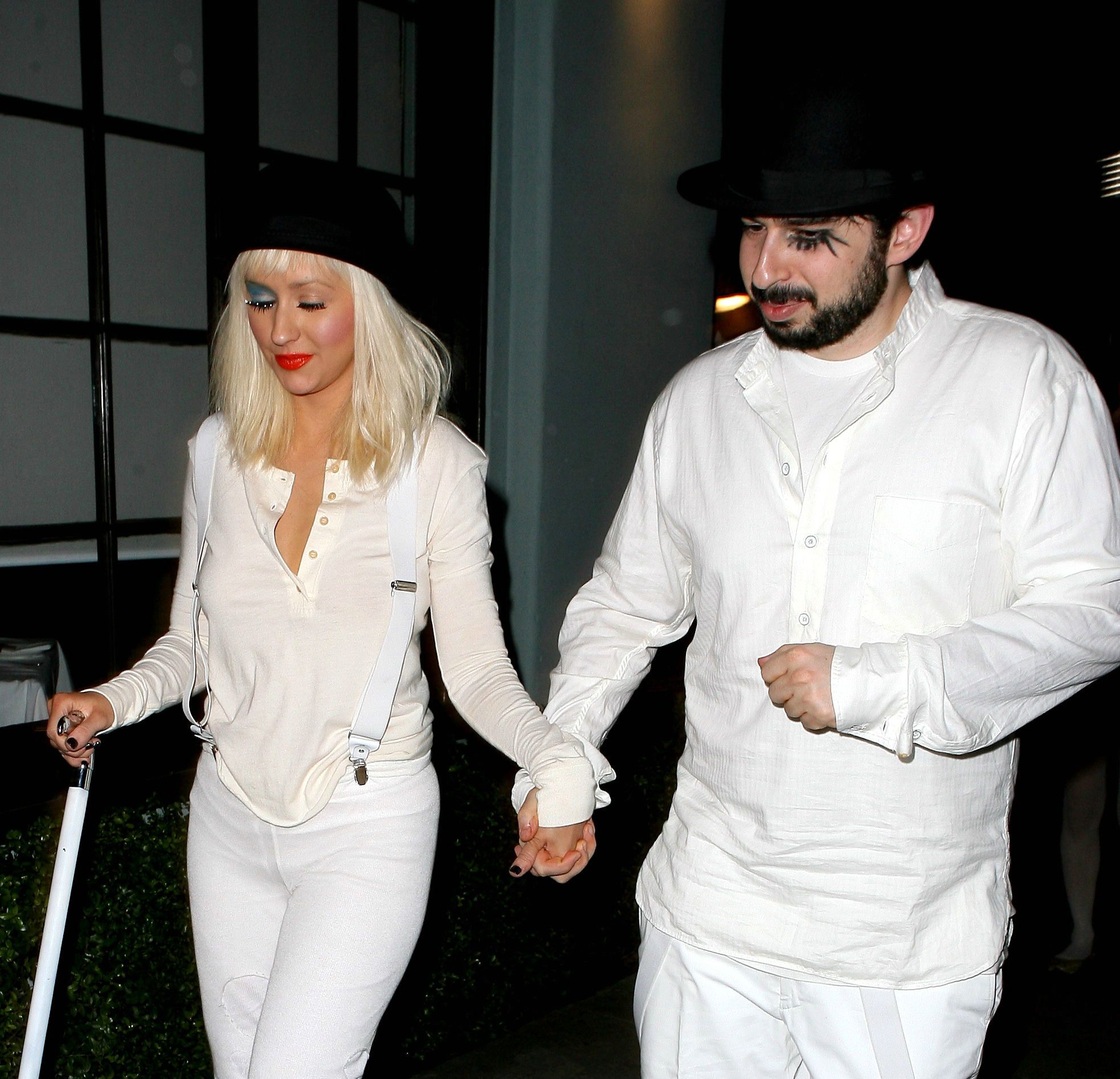 xtinadaily_birthd18_284729.jpg xtinadaily_birthd18_284729.jpg