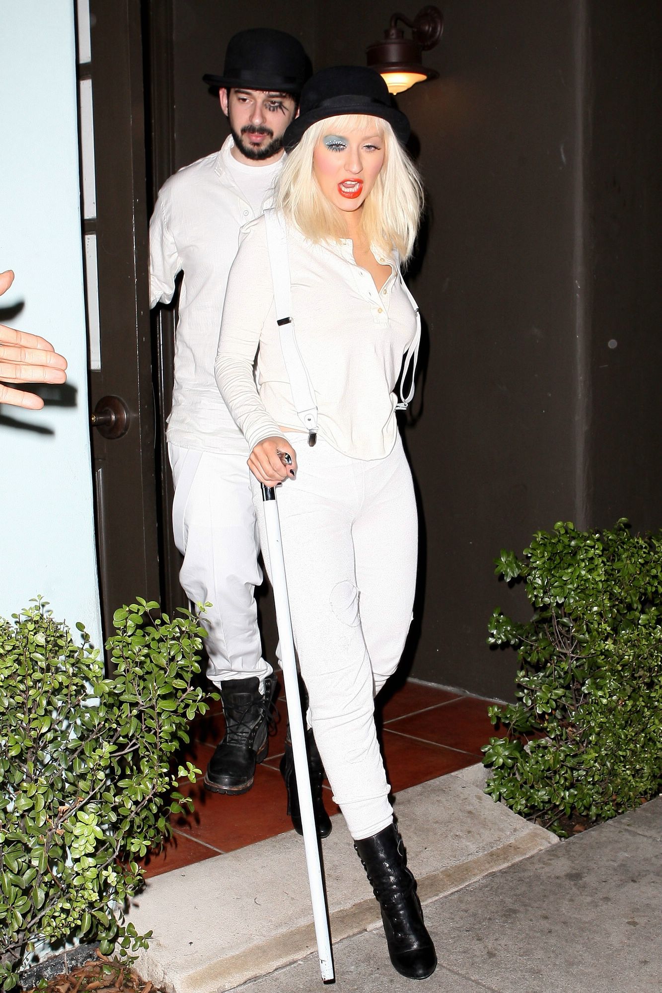 xtinadaily_birthd18_285029.jpg xtinadaily_birthd18_285029.jpg