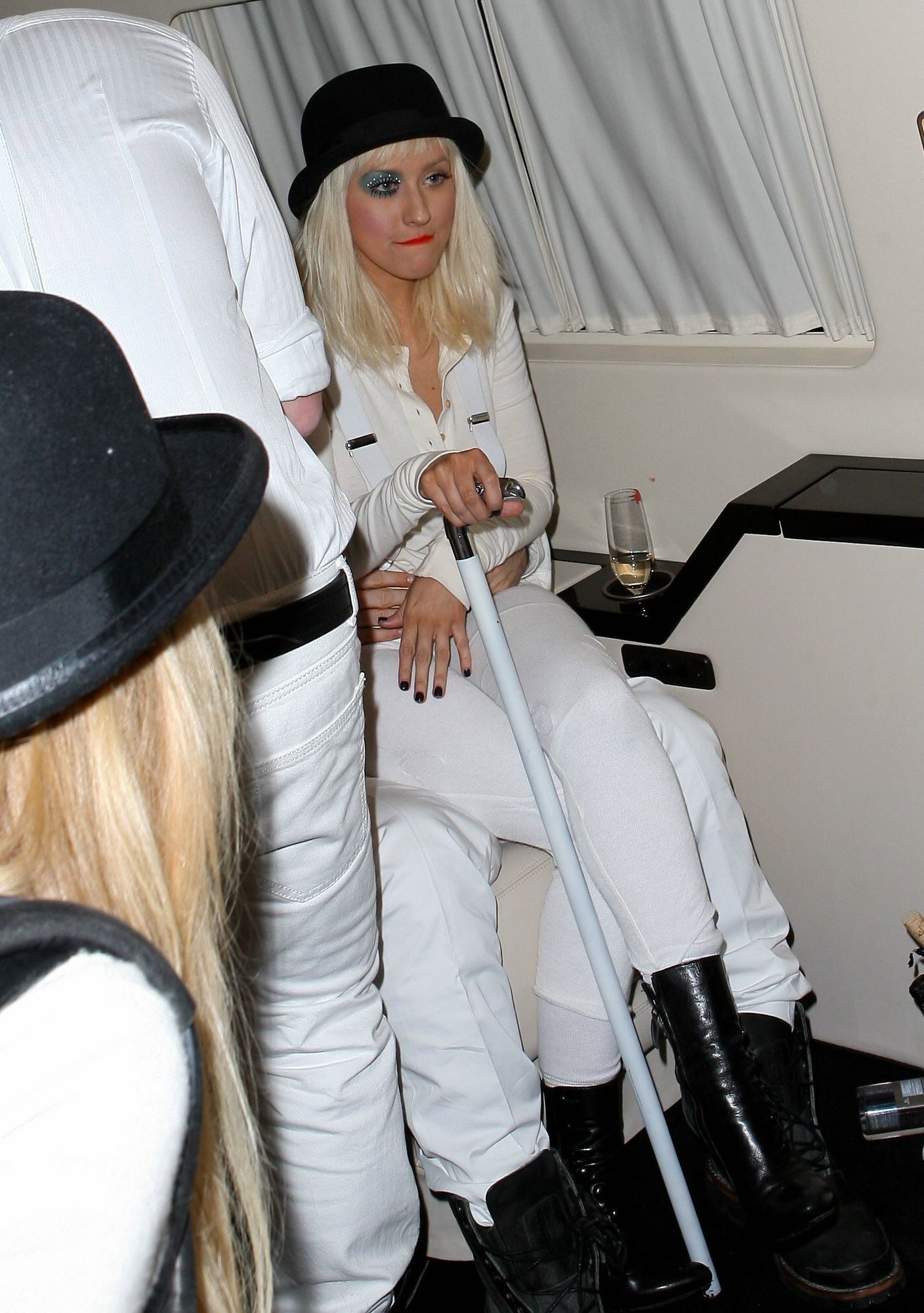 xtinadaily_birthd18_285229.jpg xtinadaily_birthd18_285229.jpg