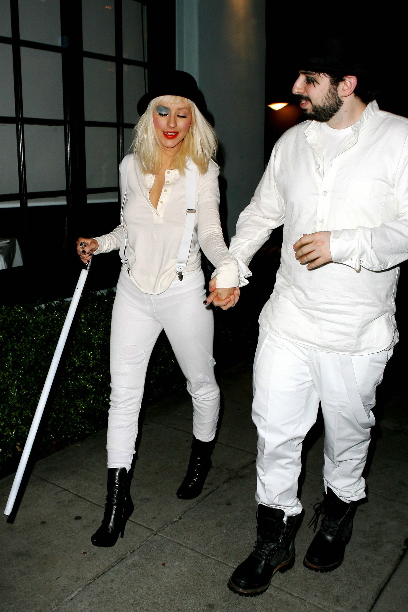 xtinadaily_birthd18_285429.jpg xtinadaily_birthd18_285429.jpg