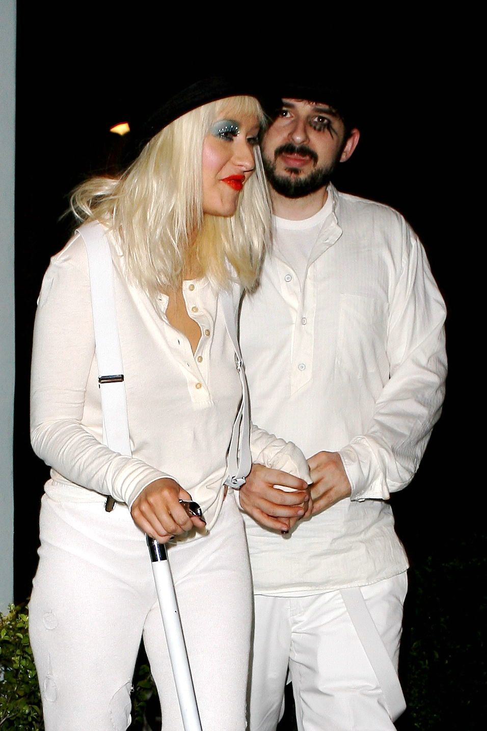 xtinadaily_birthd18_285529.jpg xtinadaily_birthd18_285529.jpg