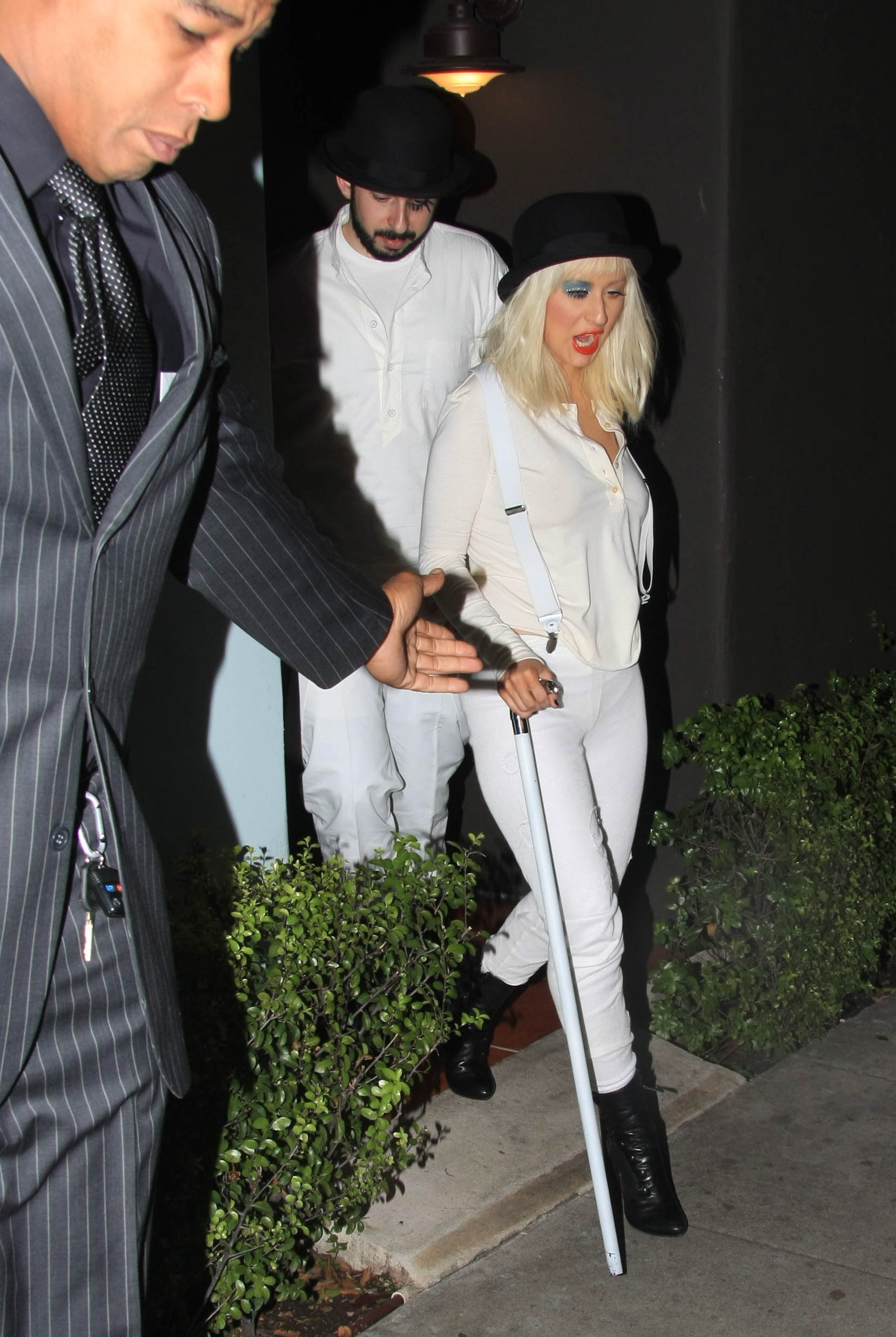 xtinadaily_birthd18_288429.jpg xtinadaily_birthd18_288429.jpg