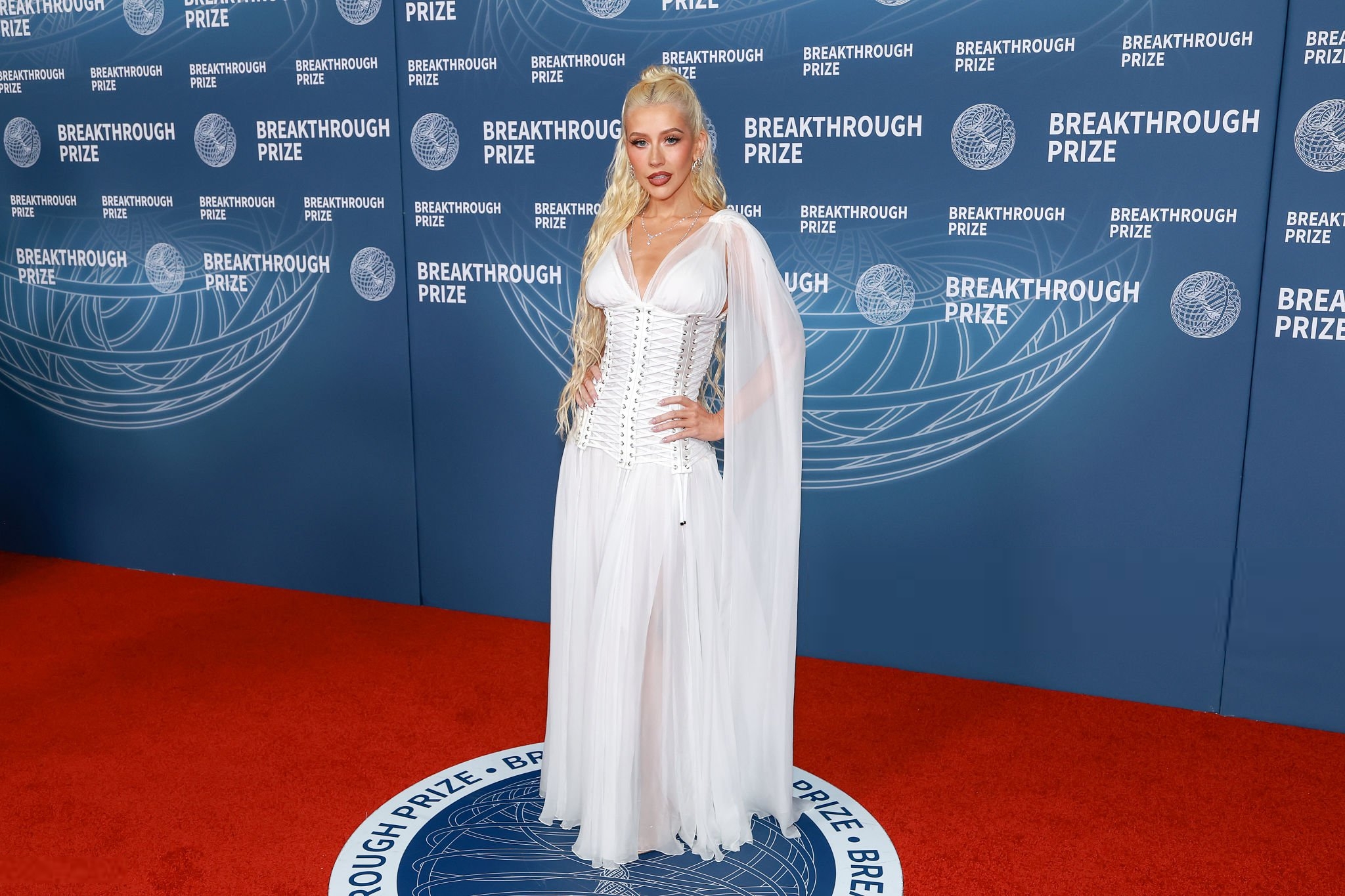 xtinadaily_christina_aguilera_11th_Breakthrough_Prize_Ceremony_at_Barker_Hangar_1411421431440.jpg xtinadaily_christina_aguilera_11th_Breakthrough_Prize_Ceremony_at_Barker_Hangar_1411421431440.jpg