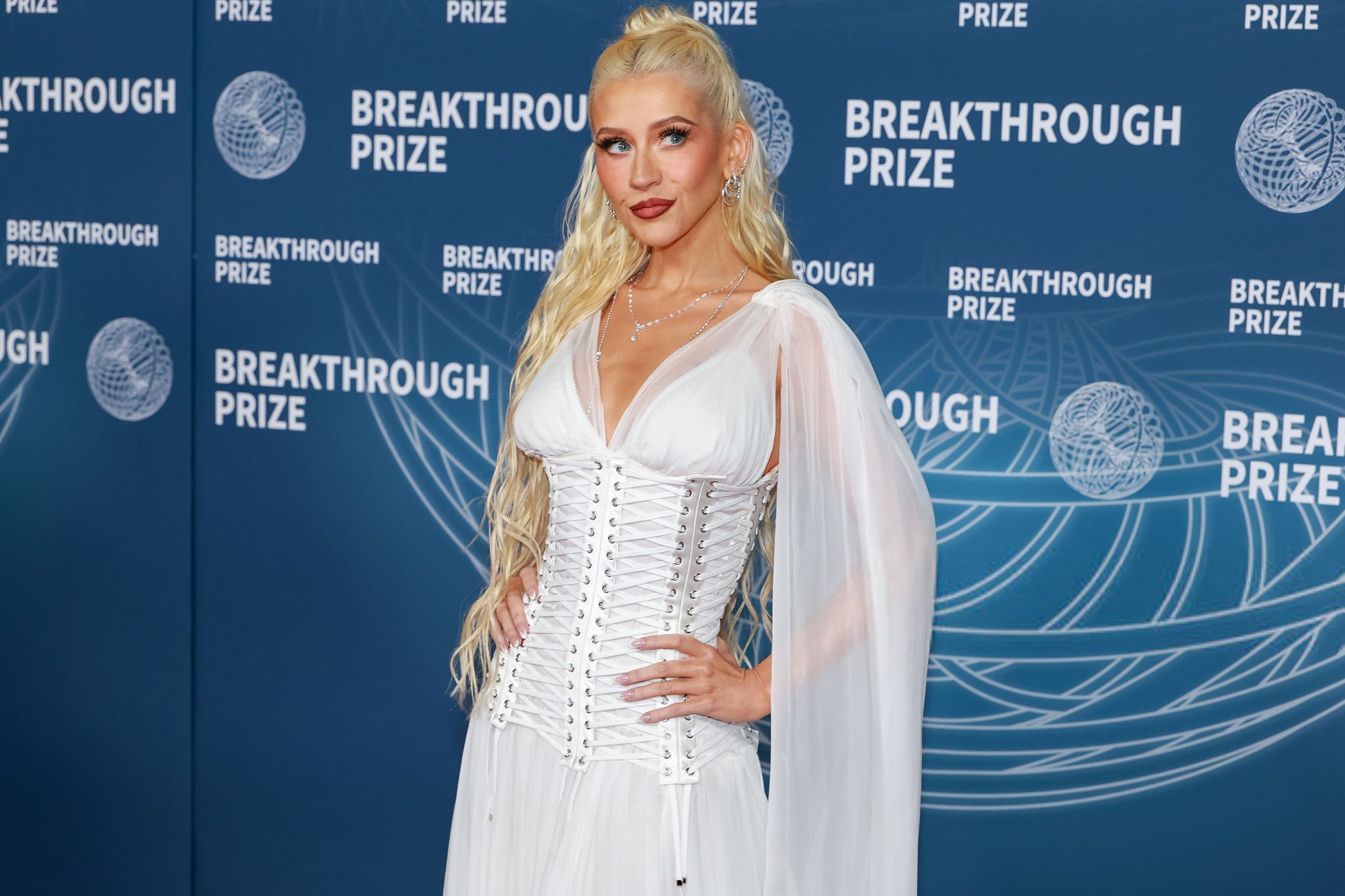 xtinadaily_christina_aguilera_11th_Breakthrough_Prize_Ceremony_at_Barker_Hangar_1971981992000.jpg xtinadaily_christina_aguilera_11th_Breakthrough_Prize_Ceremony_at_Barker_Hangar_1971981992000.jpg