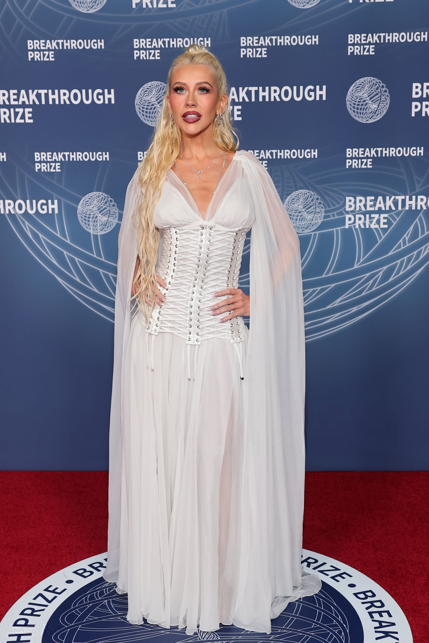 xtinadaily_christina_aguilera_11th_Breakthrough_Prize_Ceremony_at_Barker_Hangar_2132142152160.jpg xtinadaily_christina_aguilera_11th_Breakthrough_Prize_Ceremony_at_Barker_Hangar_2132142152160.jpg
