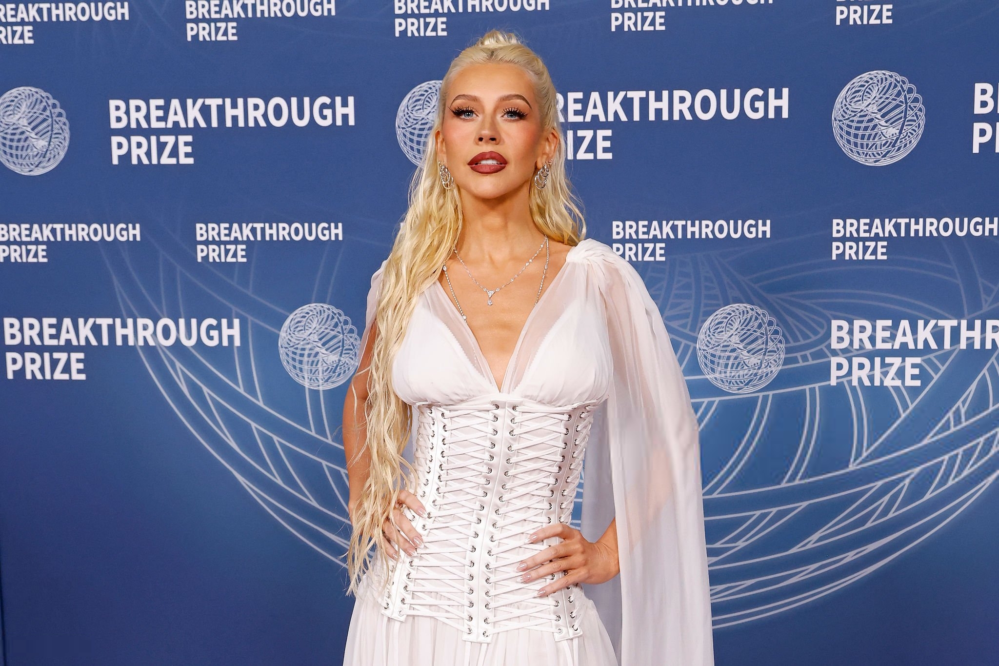 xtinadaily_christina_aguilera_11th_Breakthrough_Prize_Ceremony_at_Barker_Hangar_4574584594600.jpg xtinadaily_christina_aguilera_11th_Breakthrough_Prize_Ceremony_at_Barker_Hangar_4574584594600.jpg