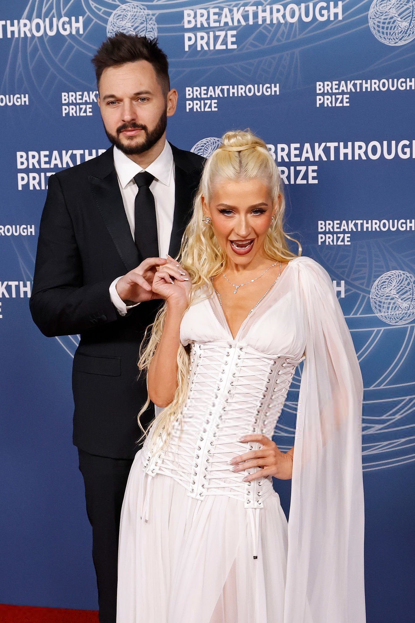 xtinadaily_christina_aguilera_11th_Breakthrough_Prize_Ceremony_at_Barker_Hangar_7097107117120.jpg xtinadaily_christina_aguilera_11th_Breakthrough_Prize_Ceremony_at_Barker_Hangar_7097107117120.jpg