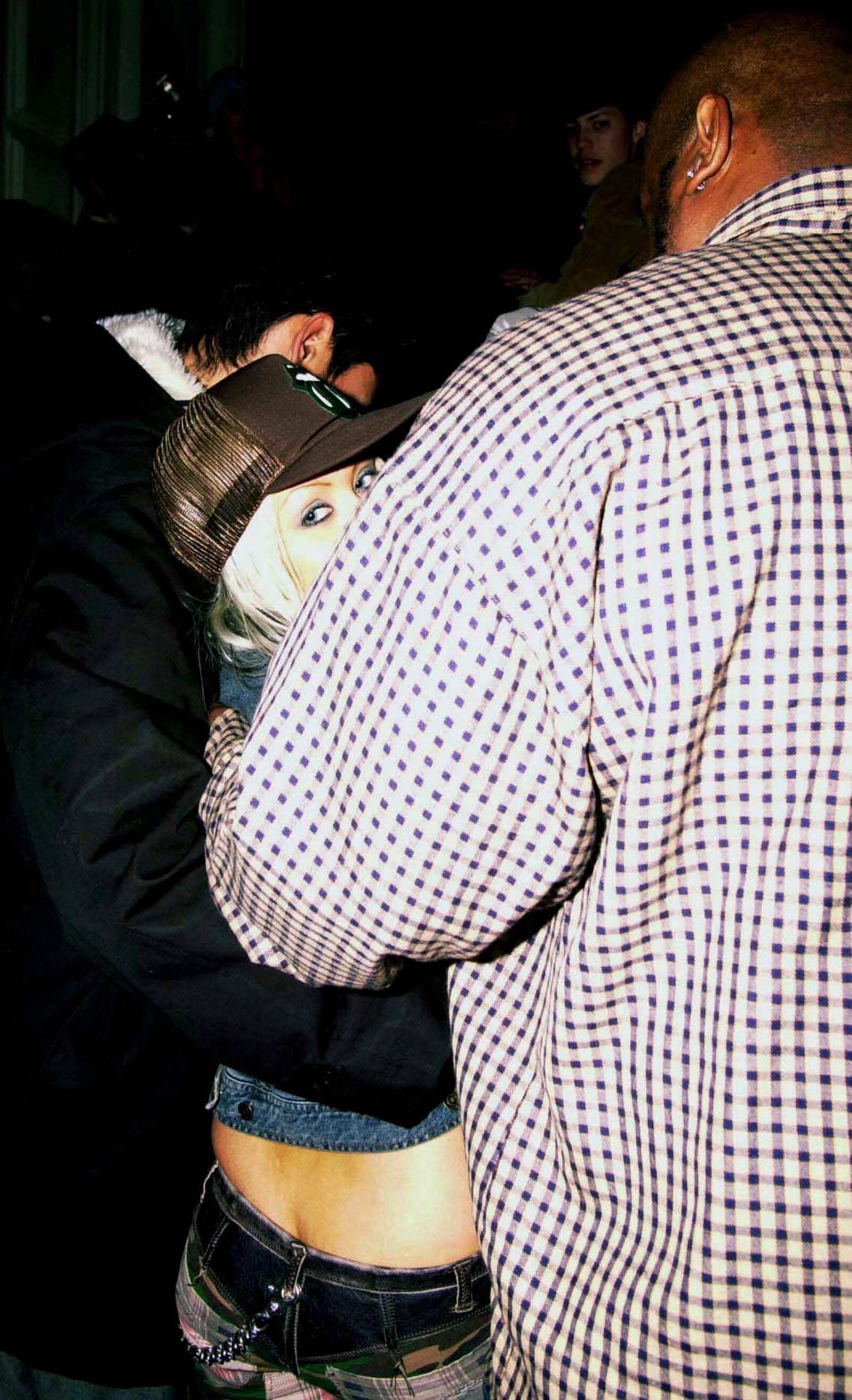 xtinadailycom002.jpg xtinadailycom002.jpg